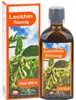 Lecithin flüssig Berco, 250 ml FLU Produktbild-Vorschau 3
