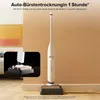 Roborock Flexi Lite Nass- & Trockensauger Selbstreinigend, Produktbild-Vorschau 8