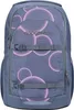 coocazoo zaino della scuola Every School Backpack Swirl Anteprima dell’immagine prodotto 1