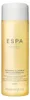 Espa Bergamote & Jasmin Bade & Duschgel 250ml Voir les images du produit 2
