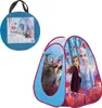 John POP UP stan Disney FROZEN 75 x 75 x 90 cm Náhled obrázku produktu 4