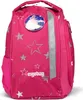Ergobag Schulranzen-Set Pack SternzauBär 6-tlg. Produktbild-Vorschau 6