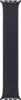 Geflochtenes Solo Loop für das Apple Watch | 44/45/46/49 mm Produktbild-Vorschau 4