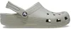 Crocs Klassiker 10001-1LM Crocs Klassiker 10001-1LM Produktbild-Vorschau 17