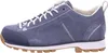 Dolomite Schuh 54 Low Damen Gunmetal Grey 37.5 Produktbild-Vorschau 13