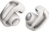 Bose 881046-0020 Headset und helmet Kopfhörer Wireless Produktbild-Vorschau 1