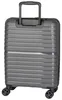 Travelite TRIENT Vortasche - Anthrazit Produktbild-Vorschau 10