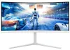 Philips Evnia 5000 34M2C5501A/00, 86,4 cm (34 inch), 3440 x Productafbeelding-voorbeeld 17