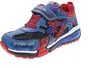 Geox Spiderman Blinker Blue Podgląd zdjęcia produktu 57