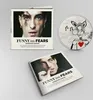 FUNNY little FEARS Produktbild-Vorschau 2