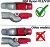 MCBOSON Adapter Flex do lekkiego odkurzacza Dyson V12, Podgląd zdjęcia produktu 3