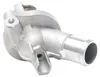 METZGER Thermostat Kühlmittel 90°C für OPEL INSIGNIA Produktbild-Vorschau 4