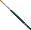 KREUL Universalpinsel Basic Synthetics flach Gr. 2 Produktbild-Vorschau 4