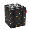 reisenthel portabottiglie borsa portabottiglie cestino Anteprima dell’immagine prodotto 5