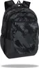 Coolpack Soul Kick Gris sac à dos pour jeunes Voir les images du produit 7