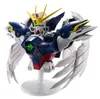 Handyanzu Gundam Wing Gundam Zero Ichibansho Figuur, 18 cm Productafbeelding-voorbeeld 4