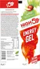 HIGH5 – Isotonisches Energy Gel – Apfelgeschmack – Produktbild-Vorschau 6