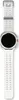Samsung L705F Galaxy Watch Ultra 47mm LTE - titanium white Náhled obrázku produktu 1