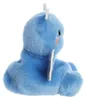 Aurora Kuscheltier - Palm Pals Libelle - 13 cm Produktbild-Vorschau 2