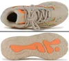 Puma x LaMelo Ball - La France "RNNR Flare" - Herren Produktbild-Vorschau 4