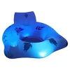 Canapé de piscine gonflable Inflaglow - LED RVB - Énergie Voir les images du produit 6