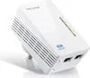 TP-Link TL-WPA4220 AV600 WLAN N300 WiFi Powerline Podgląd zdjęcia produktu 9