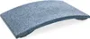 Kenson KAS3434G, Balance Board, Graphit, 305 mm, 465 mm, 55 Produktbild-Vorschau 3