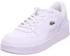 LACOSTE T-CLIP SET Weiß Produktbild-Vorschau 16