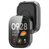 Hülle für Xiaomi Redmi Watch 5 Schutzglas Panzerfolie Produktbild-Vorschau 3