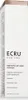 ECRU® Curl Perfect Definiting Styling Potion 207 ml Voir les images du produit 2