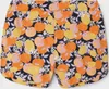 NAME IT Shorts 2er-Set verstellbarer Bund Seitentaschen  Produktbild-Vorschau 3