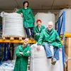 Ramsa Englischer Spezial Senf 100g – extra scharfer Senf Produktbild-Vorschau 2