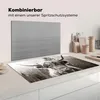 KitchenYeah© Herdabdeckplatte Schottischer Highlander - Produktbild-Vorschau 3