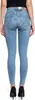 WRANGLER, Damen Jeanshose, Skinny fit, HIGH RISE SKINNY, Produktbild-Vorschau 4
