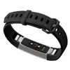Conie Ersatz Armband passend für die Fitbit Alta / HR Größe Produktbild-Vorschau 6