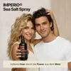 IMPERIO Sea Salt Spray für maximales Volumen und einen Produktbild-Vorschau 2
