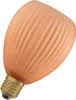 OSRAM DECOR LED-LAMP IN GEKLEURD GLAS in platte vorm, Productafbeelding-voorbeeld 1