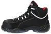 Sicherheitsschnürstiefel SANDER Pro ESD S3, Gr. 47 Produktbild-Vorschau 9