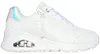 Skechers Uno Gen1 - Zip And Stride
 310554L-WHT, tenisky, Náhľad obrázku produktu 6