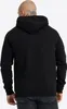 Lonsdale London Mikina s kapucí Wolterton Hoody s kapucí Náhled obrázku produktu 5