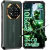 2026 Oukitel G7 Outdoor Handy Ohne Vertrag, 10600mAh Produktbild-Vorschau 1