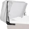VEVOR Whirlpool-Abdeckungslift, Spa-Abdeckungslift, Produktbild-Vorschau 1