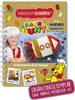 Kinderleichte Becherküche Buch - Band 10 - Back bunt mit Anteprima dell’immagine prodotto 1