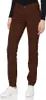 MAC DREAM SLIM fawn brown PPT 5407-00-0355L 278R W36 L30 Produktbild-Vorschau 1