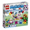 LEGO® Unikitty! 41453 Partyspaß Produktbild-Vorschau 1