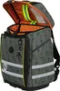 McNeill Schulranzen Ergo Perfecto Star Wars Schoolbag Set Produktbild-Vorschau 5