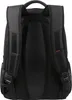 American Tourister At Work Laptop Backpack 17,3 Produktbild-Vorschau 5