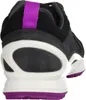 Ecco Lacets de loisirs pour femmes Voir les images du produit 19