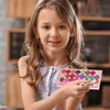 Baby-Make-up-Set für Mädchen, Make-up-Spielzeug, Produktbild-Vorschau 6