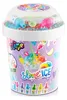 Hrací sada Canal Toys SO SLIME DIY Náhled obrázku produktu 2